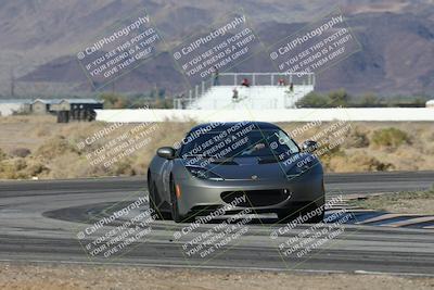 media/Nov-23-2025-Speed Ventures (Sun) [[88f20b6e61]]/4-Black Group/Session 1 (Turn 4)/